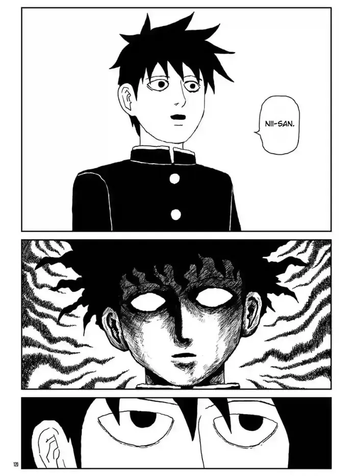 Mob Psycho 100 Chapter 101 image 09_optimized